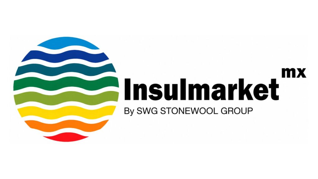 Insulmarket_by