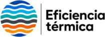 Eficiencia térmica