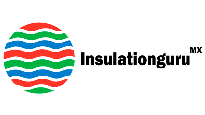insulation-ft